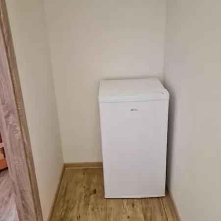 Privat Prešov
