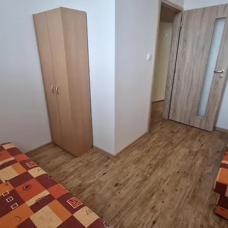 Privat