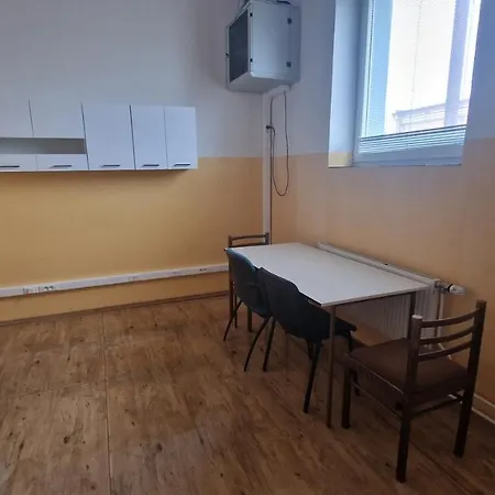 Privat Prešov