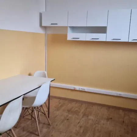 아파트 Privat